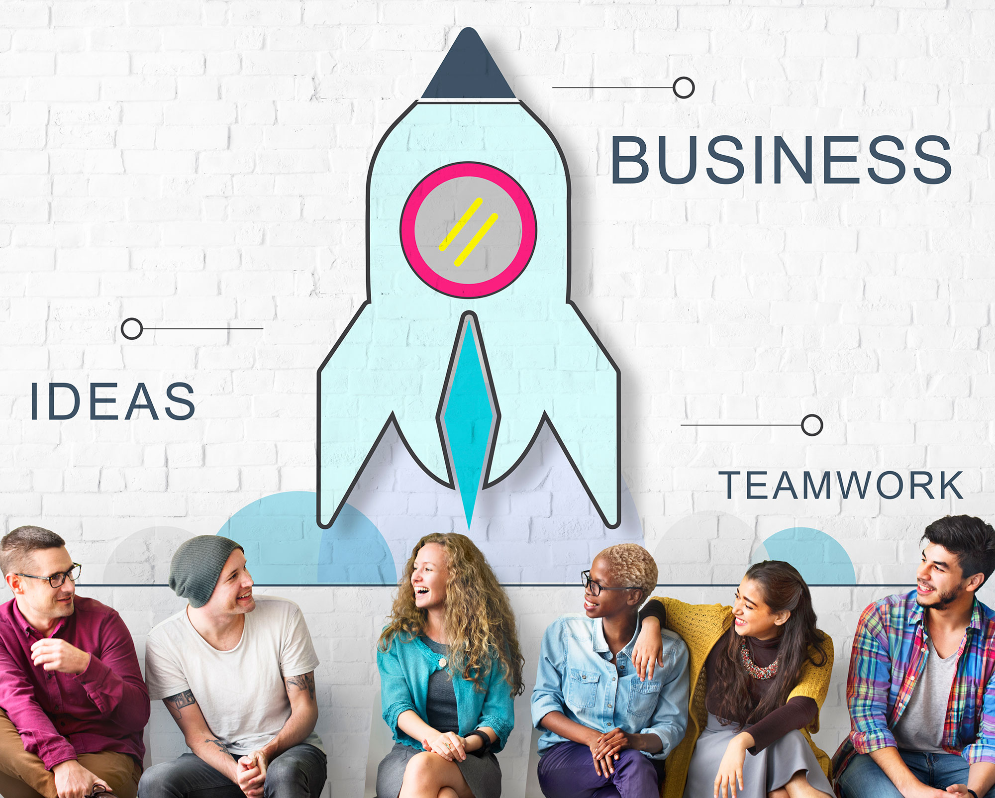 Why choose Inkanyezi Marketing